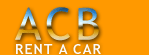 genoa airport car rental